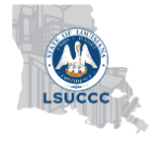 Louisiana State Uniform Construction Code Council Council Image
