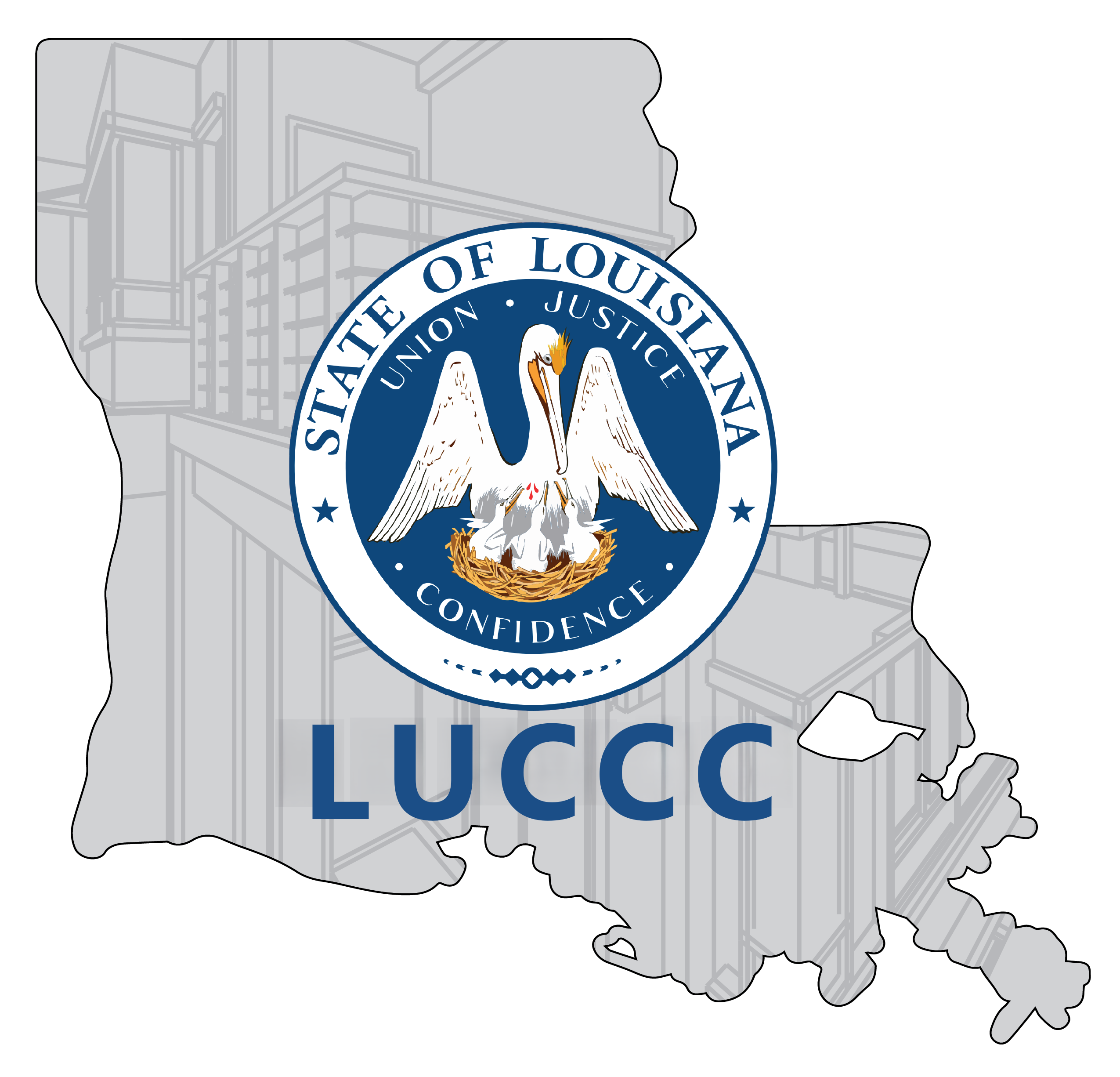 Louisiana Uniform Construction Code Commission Image